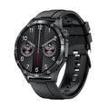 Smartwatch GT4 Max