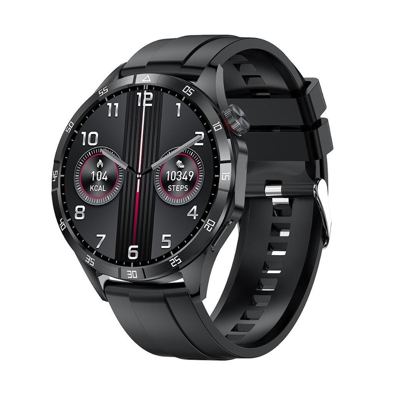 Smartwatch GT4 Max
