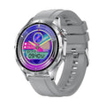Smartwatch GT4 Max